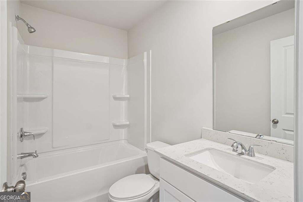 129 Enclave DR