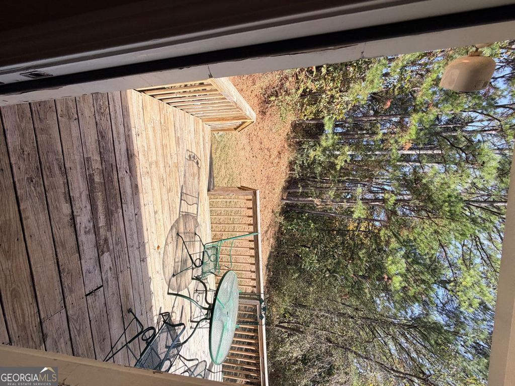 Photo of 20 Greenwood Drive SW, Cartersville, GA 30120 (MLS # 10644513)