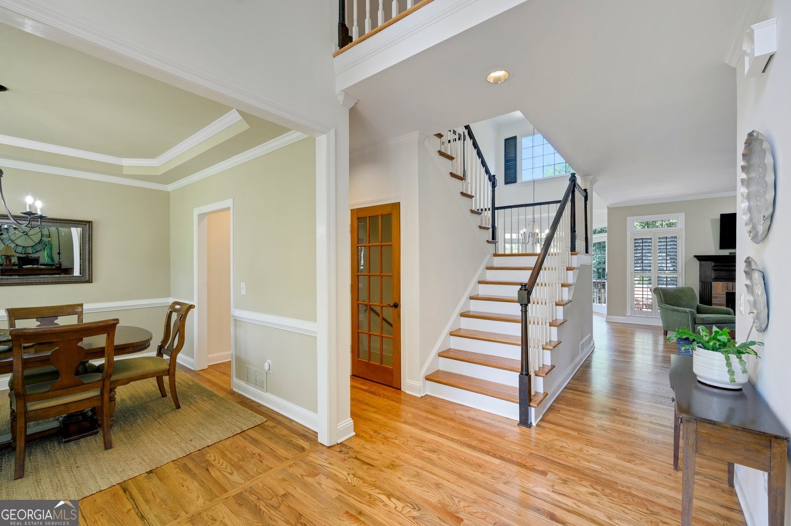 4075 Hickory Fairway DR