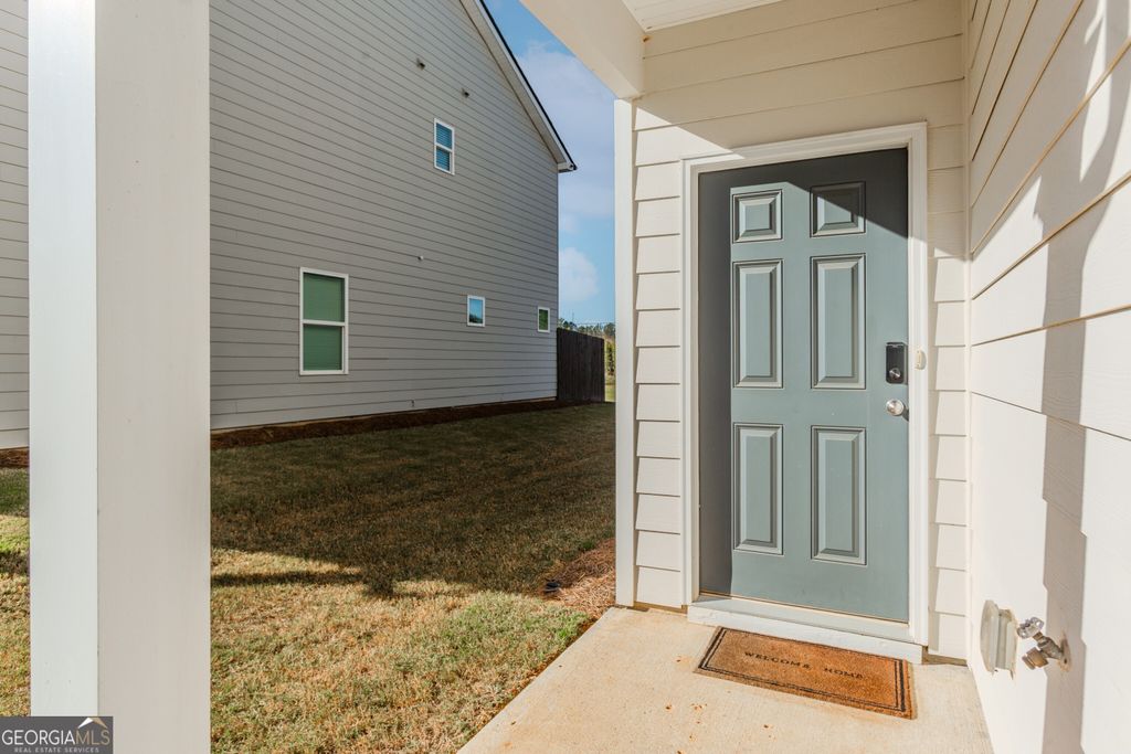 Photo of 38 Huntley Trace, Hoschton, GA 30548 (MLS # 10739174)