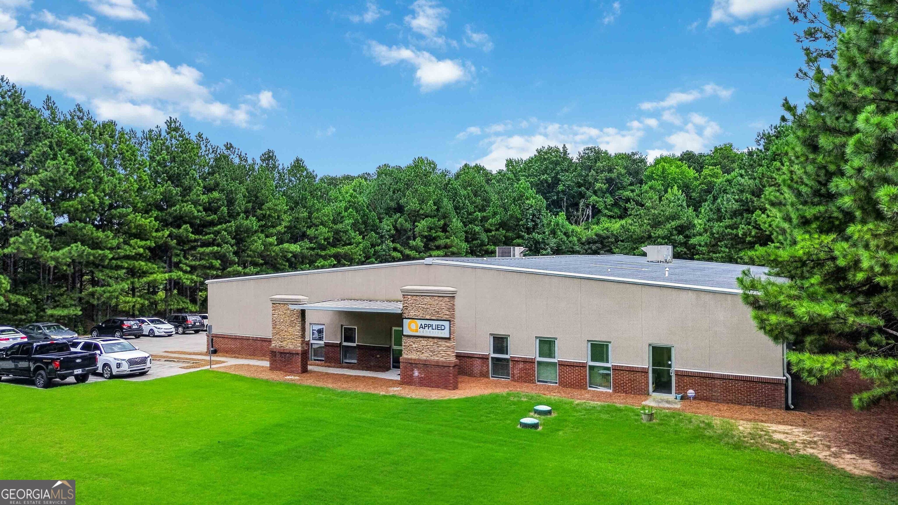 140 Manufacturers CT
