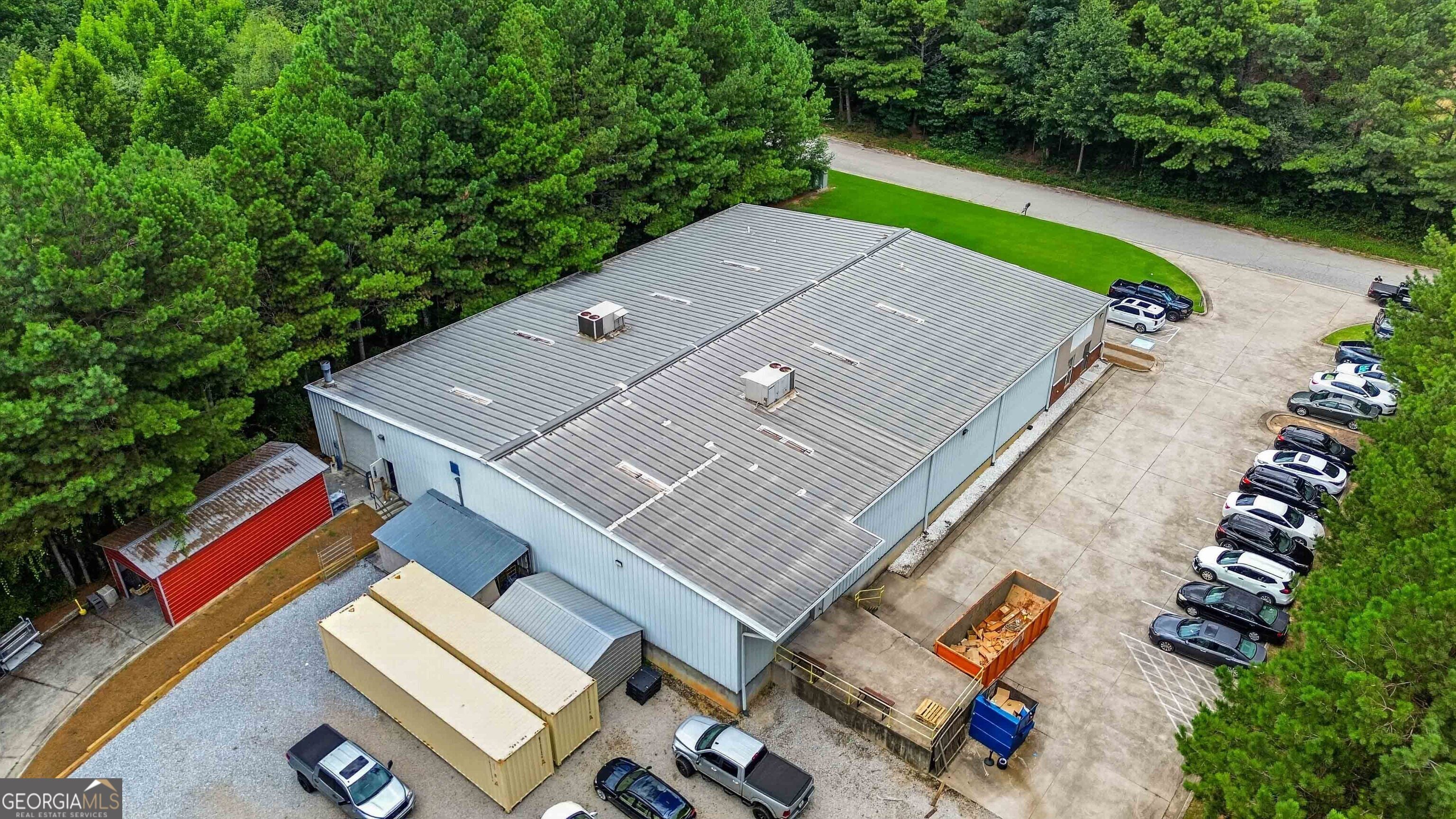 140 Manufacturers CT