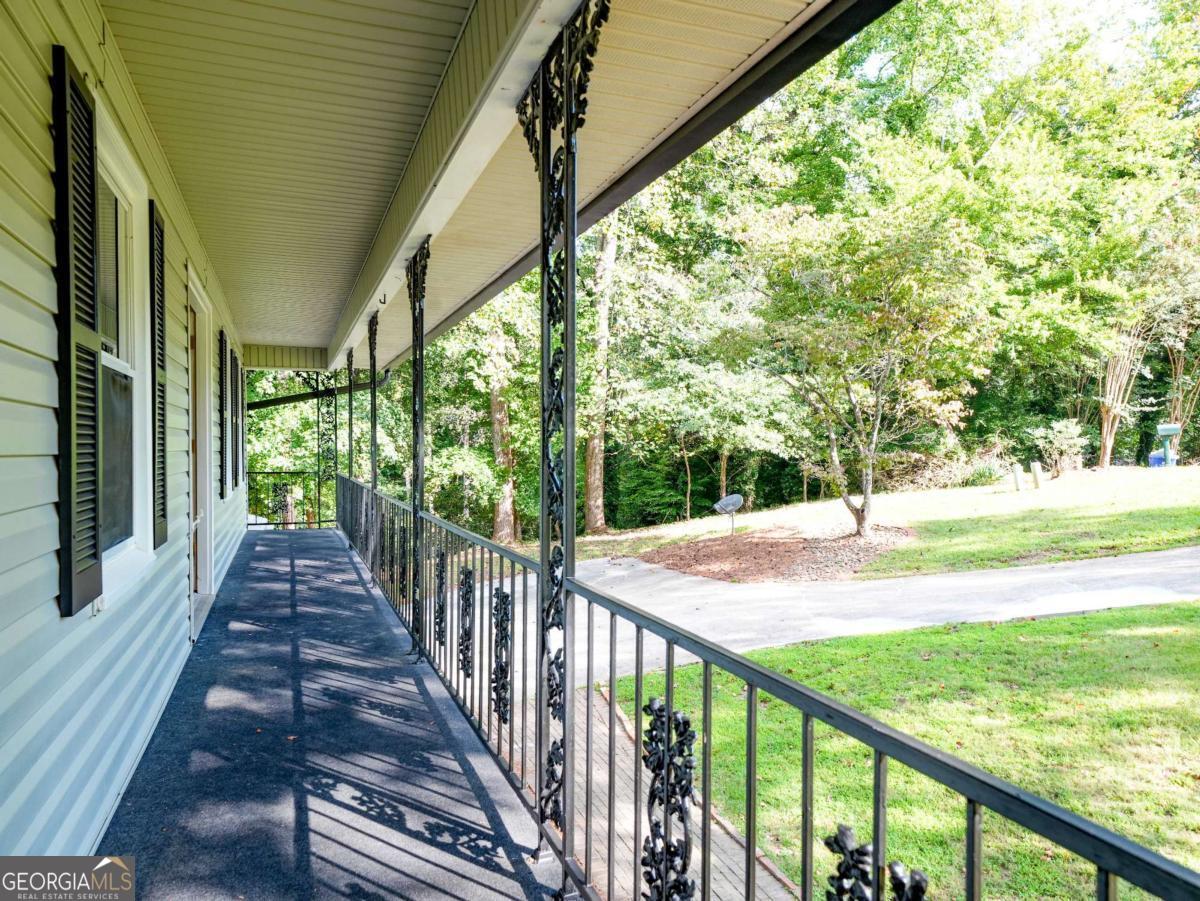 546 Woodland DR