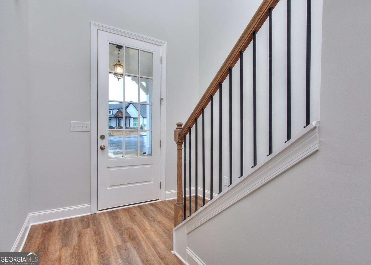 202 Sweet Briar-Lot 51E WAY