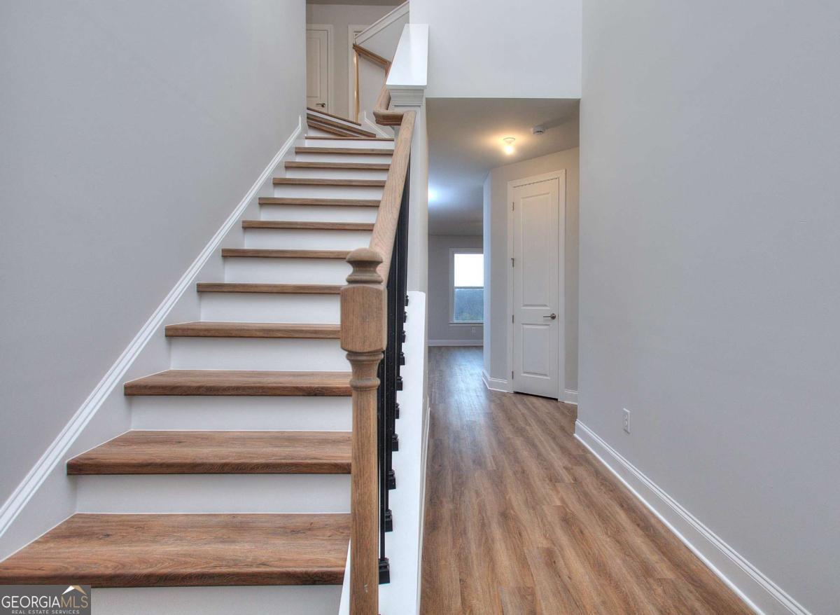 202 Sweet Briar-Lot 51E WAY