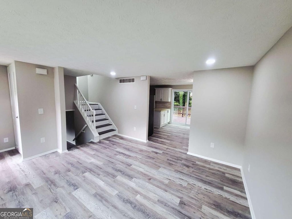 Photo of 726 Lawndale Court, Norcross, GA 30093 (MLS # 10852811)