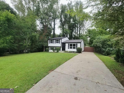 Photo for 726 Lawndale CT