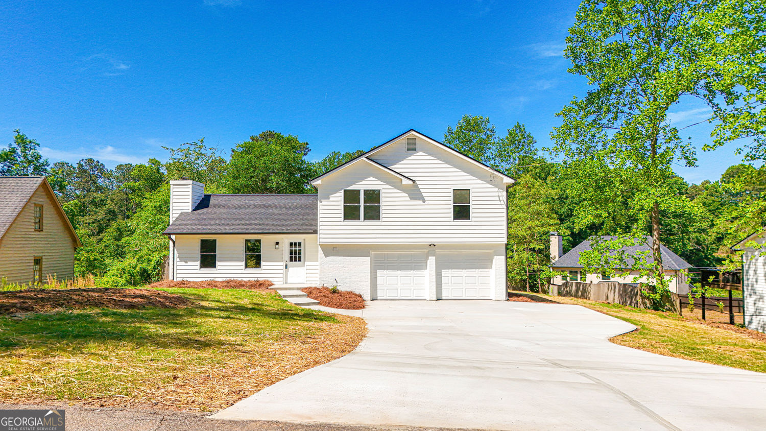 4084 Dollar CIR