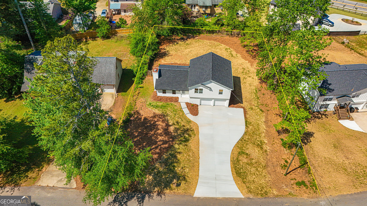 4084 Dollar CIR