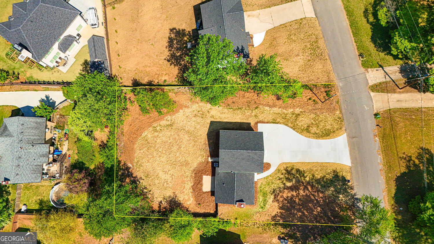 4084 Dollar CIR