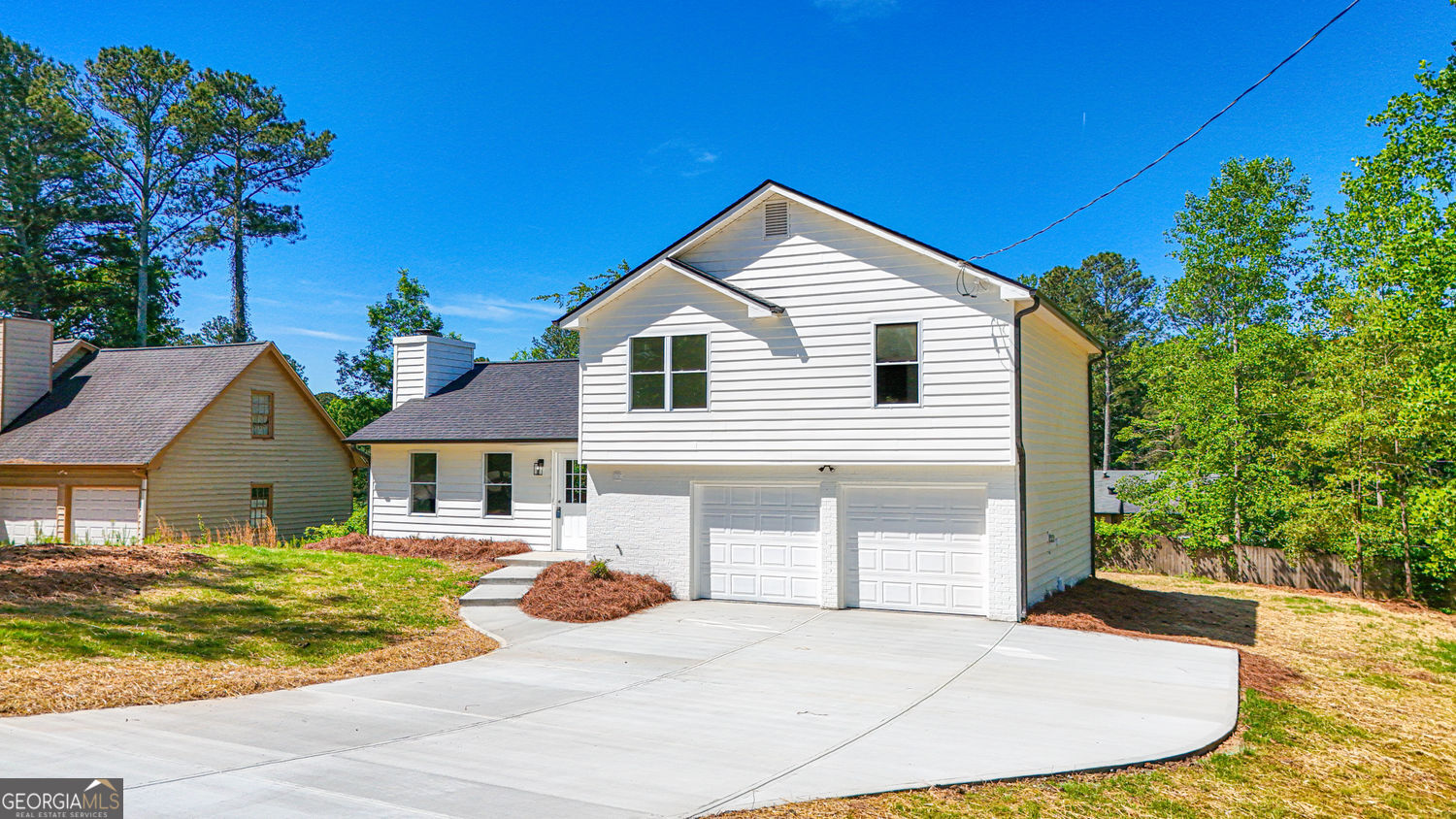 4084 Dollar CIR