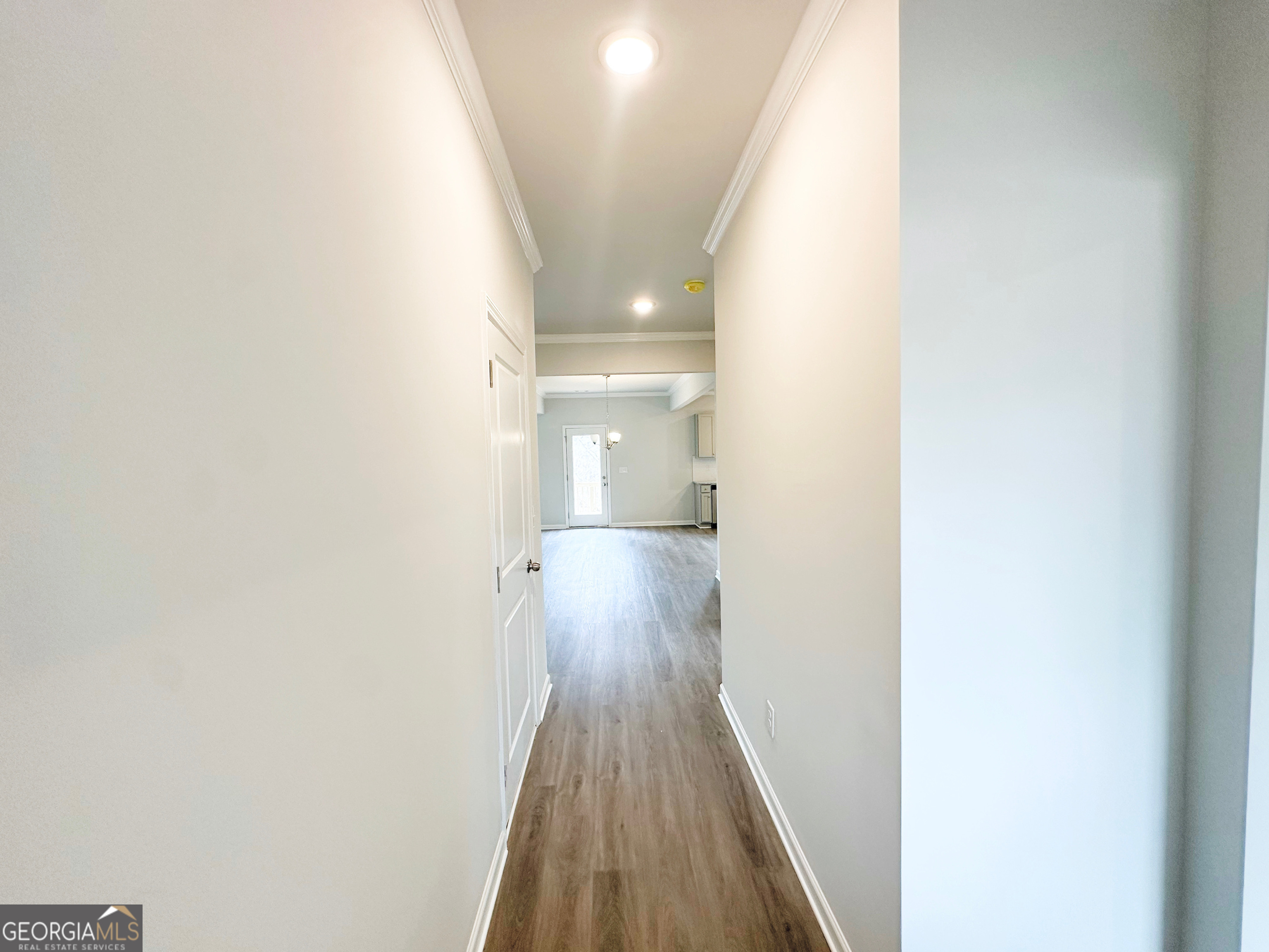 5518 Legacy TRL LOT 54