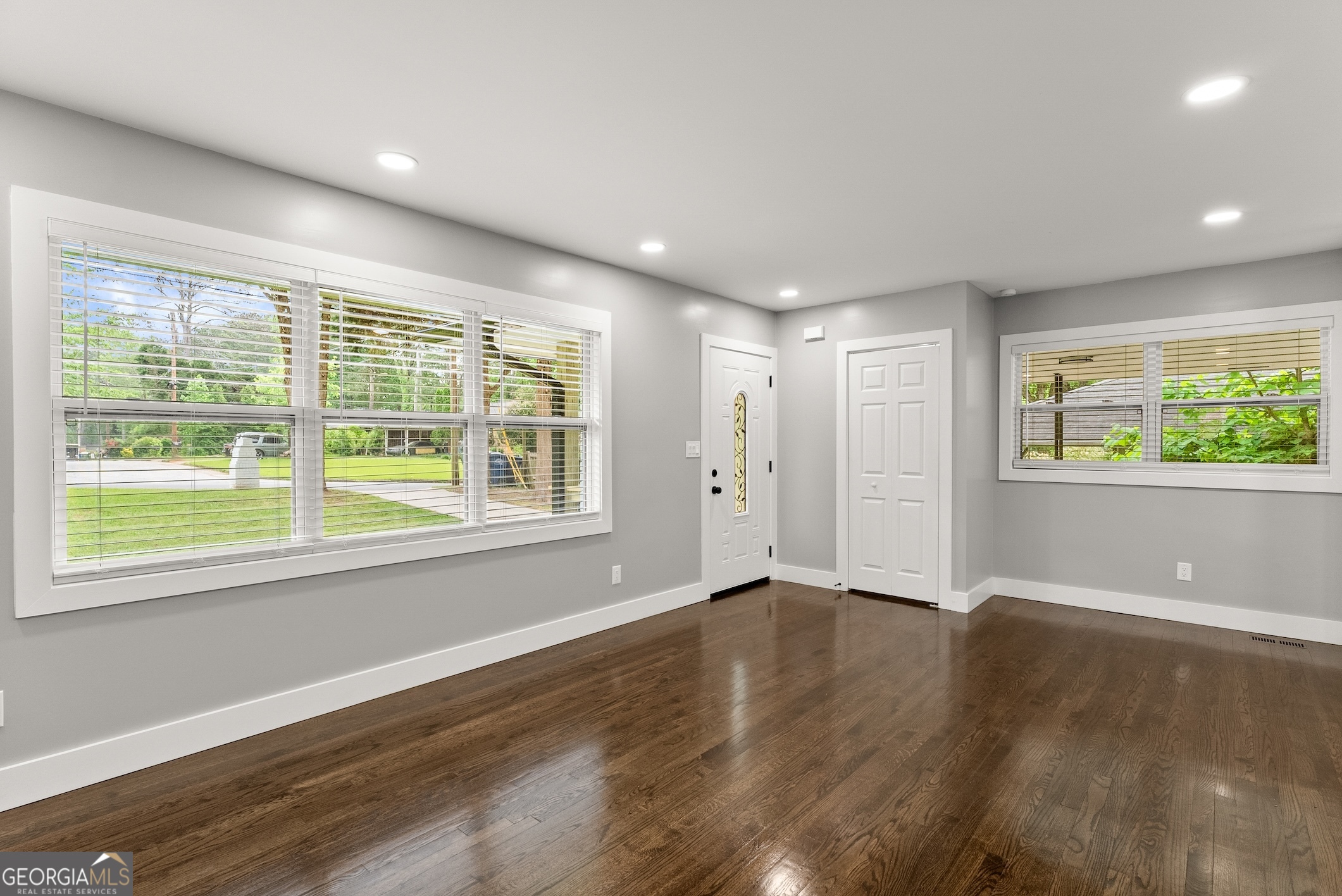 2253 Bonnybrook WAY SW