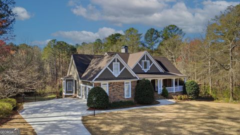 100 Chandler LN Loganville GA 30052