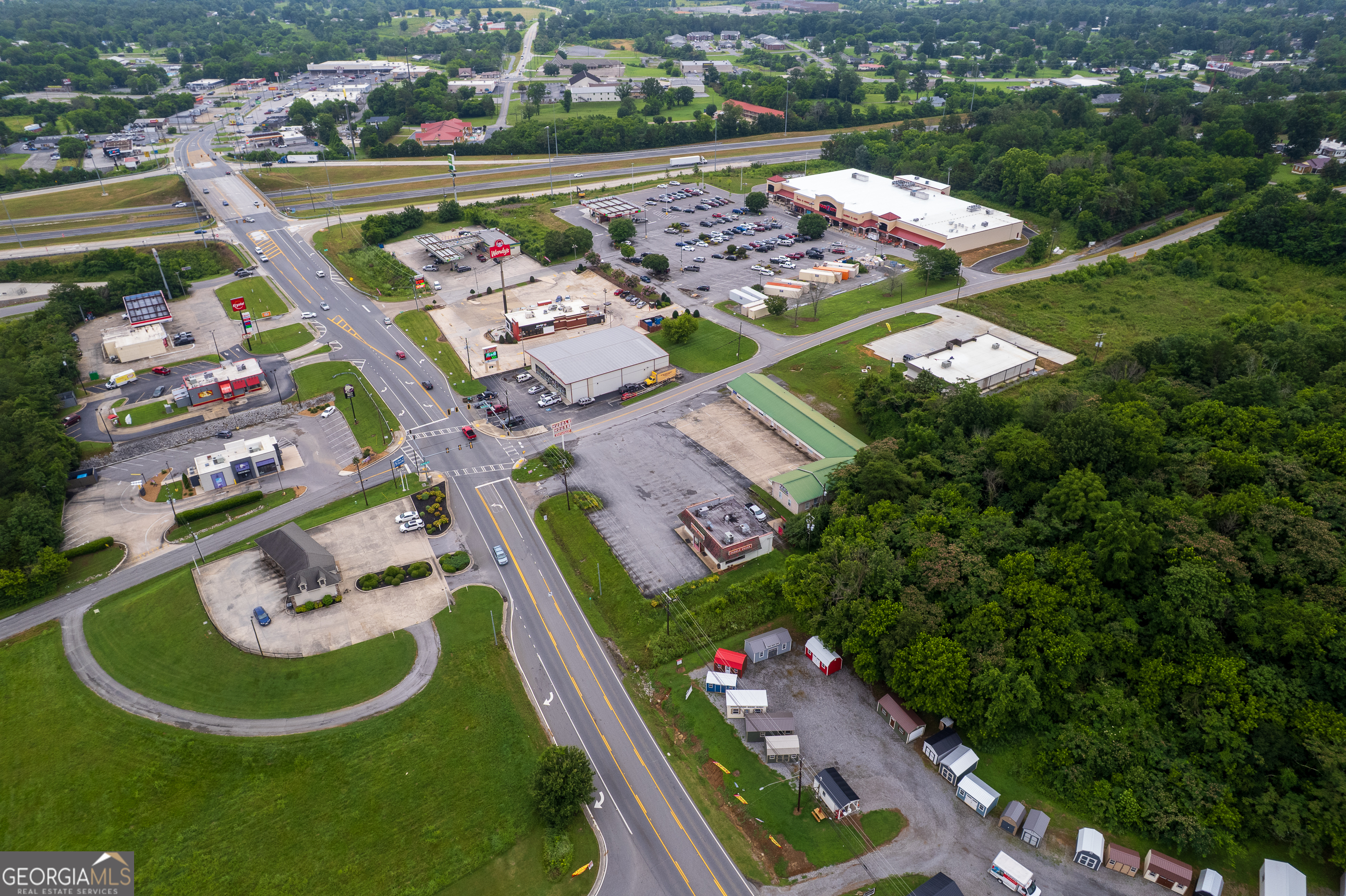 4980 Hwy 136