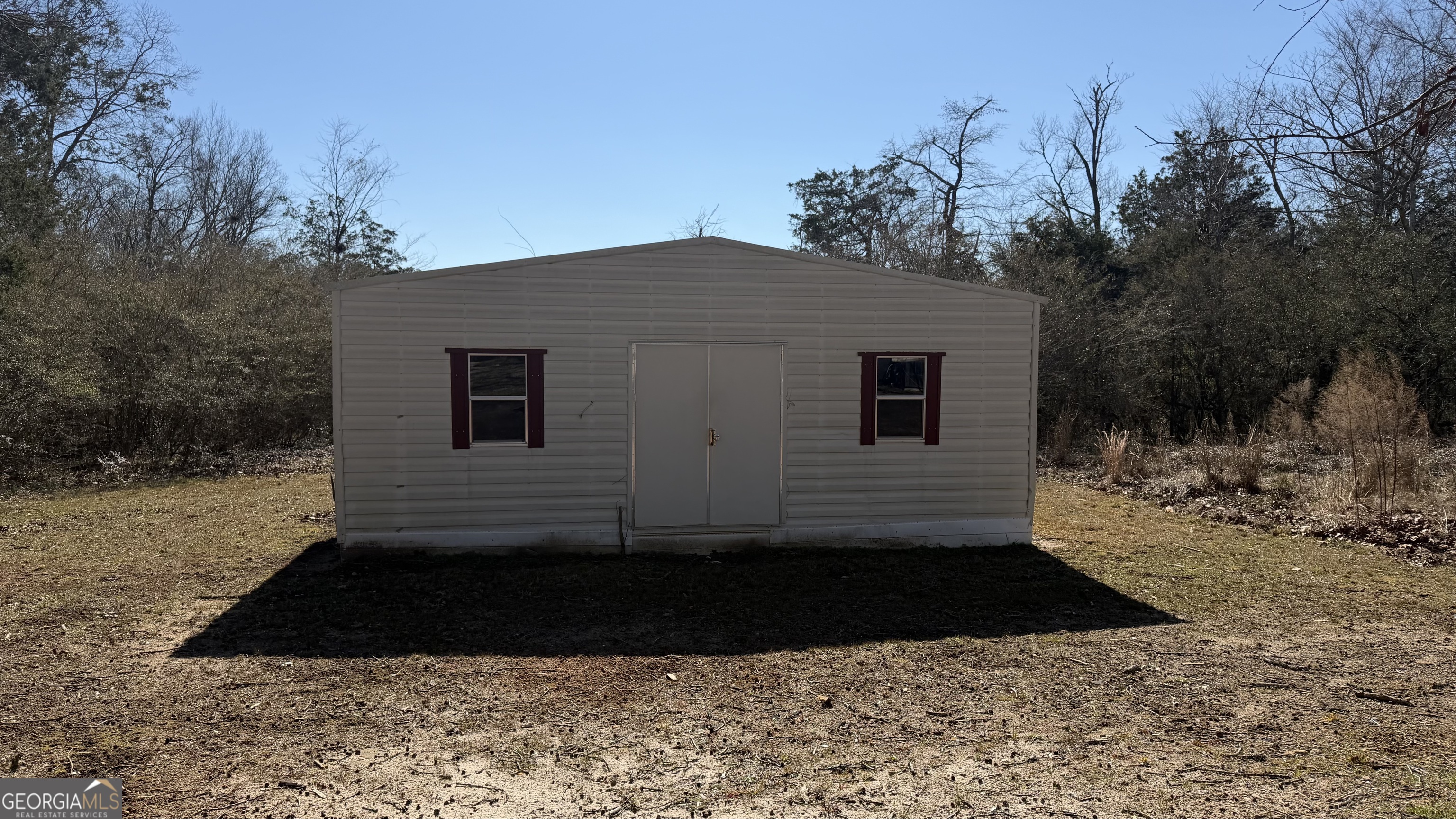 175 Sidney Lanier DR