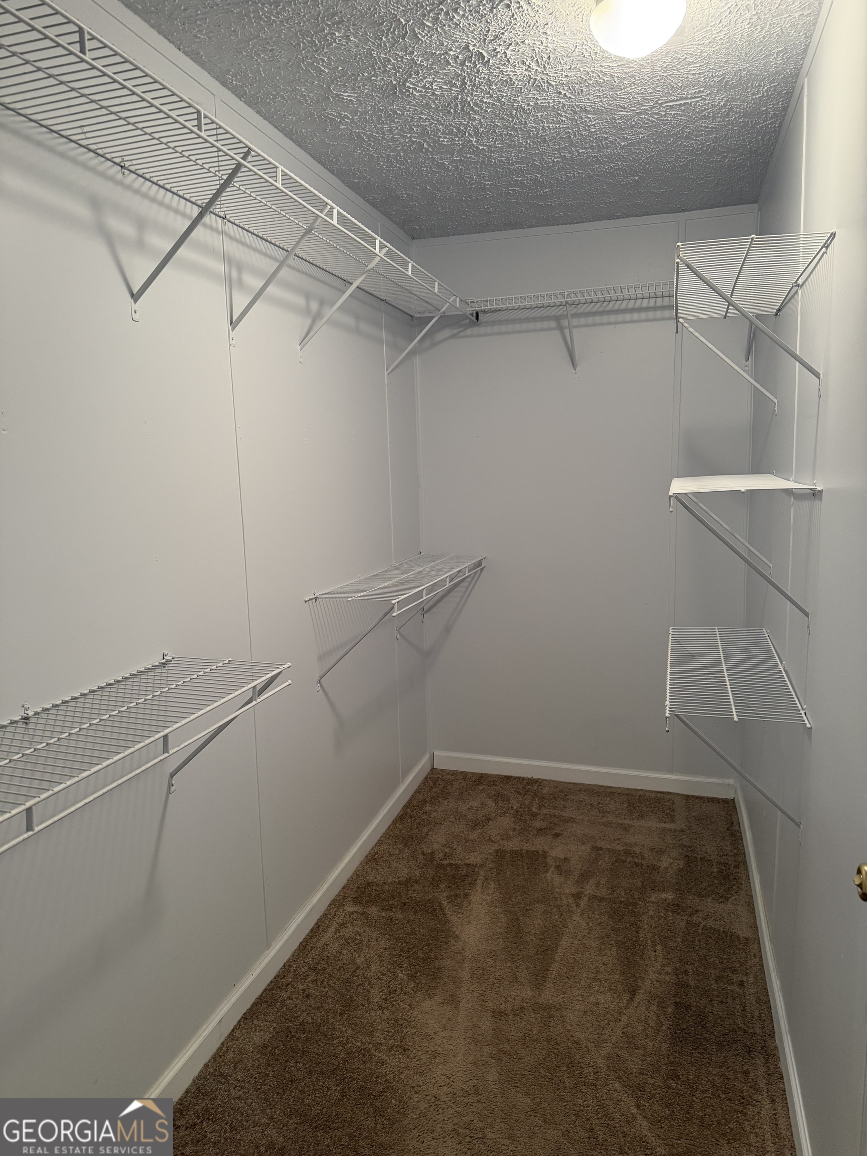 175 Sidney Lanier DR