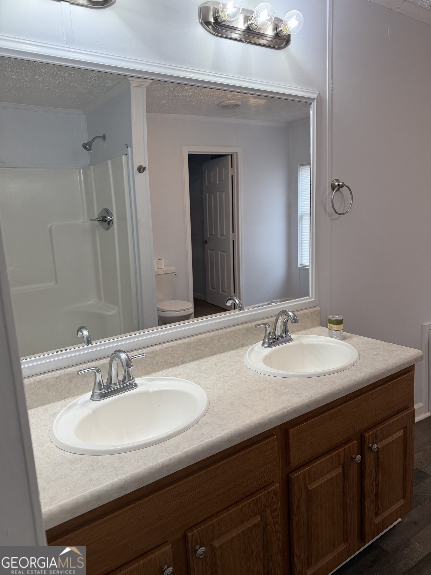 175 Sidney Lanier DR