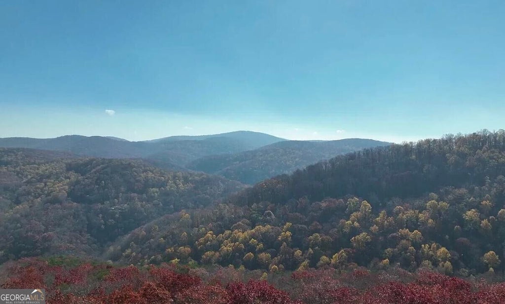 Photo of 00 Andes Ridge, Jasper, GA 30143 (MLS # 10879461)