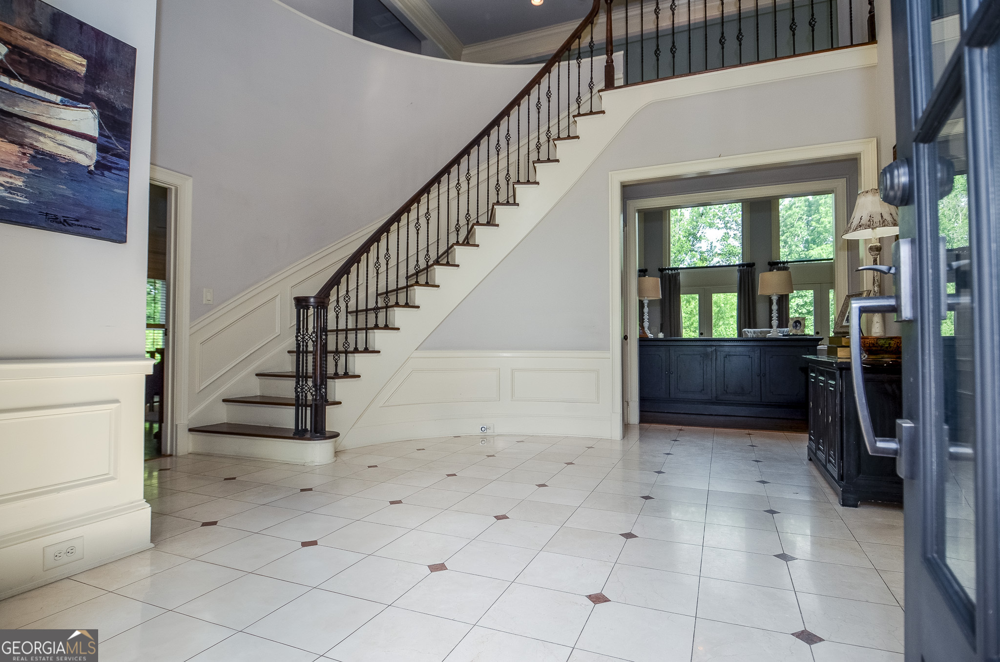 965 Tiverton LN