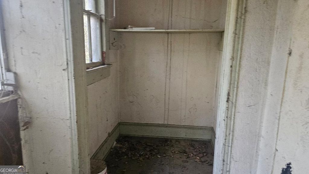 Photo of 1405 2nd Street, Macon, GA 31201 (MLS # 10656306)