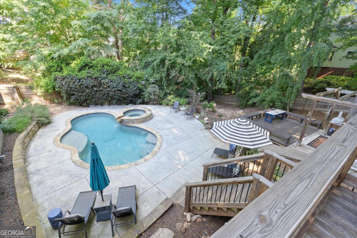 2695 Arbor SMT