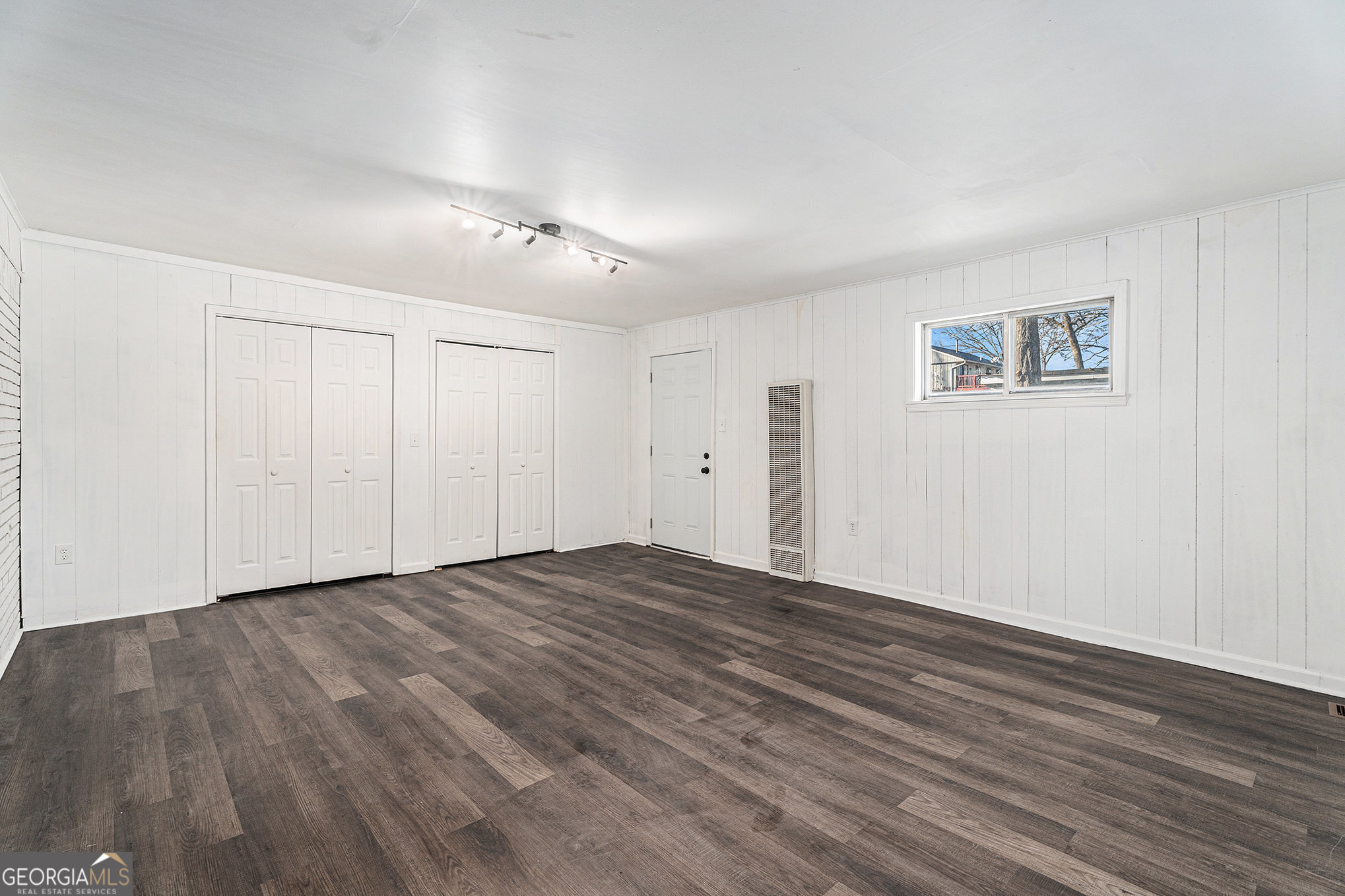 1496 Greenwillow DR