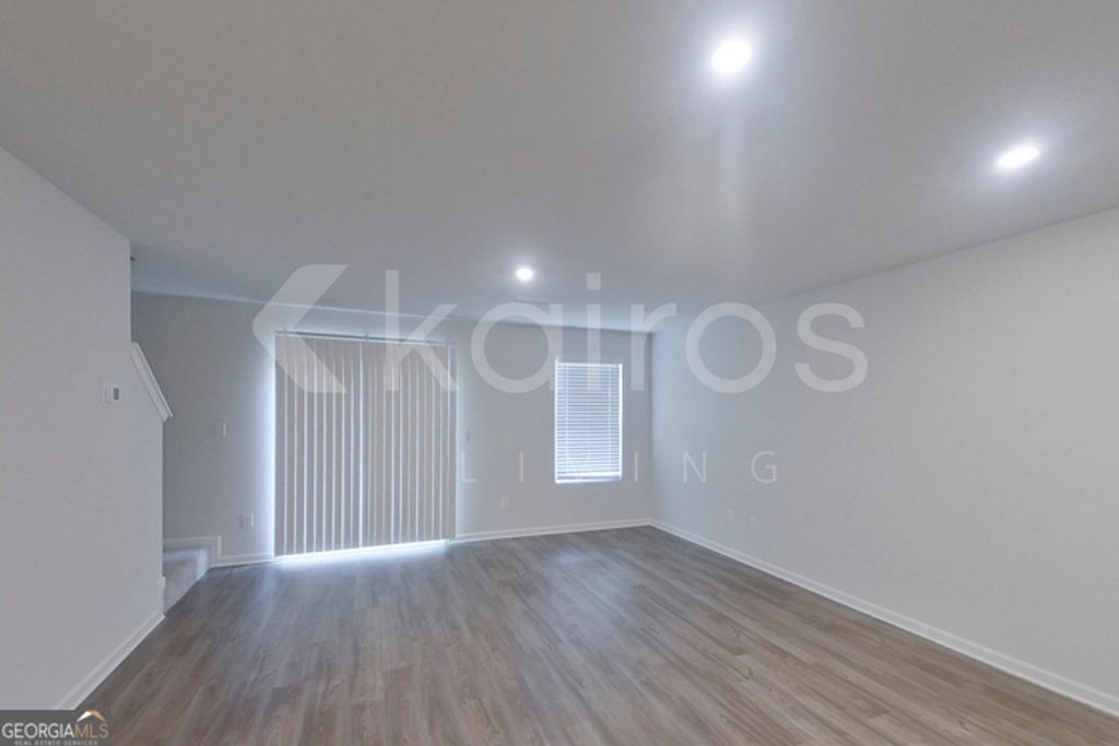 Photo of 371 Ironwood Court, Macon, GA 31210 (MLS # 10762373)