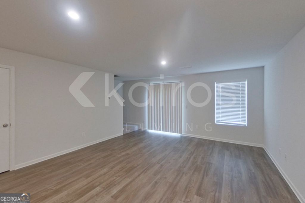 Photo of 371 Ironwood Court, Macon, GA 31210 (MLS # 10762373)