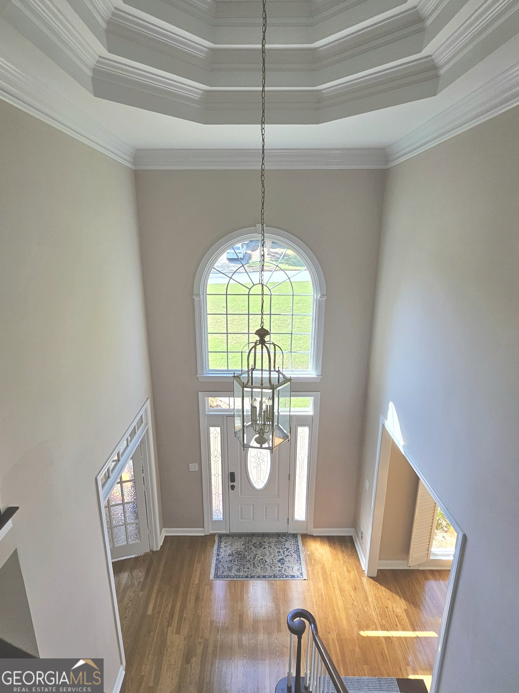 110 Vicarage CT