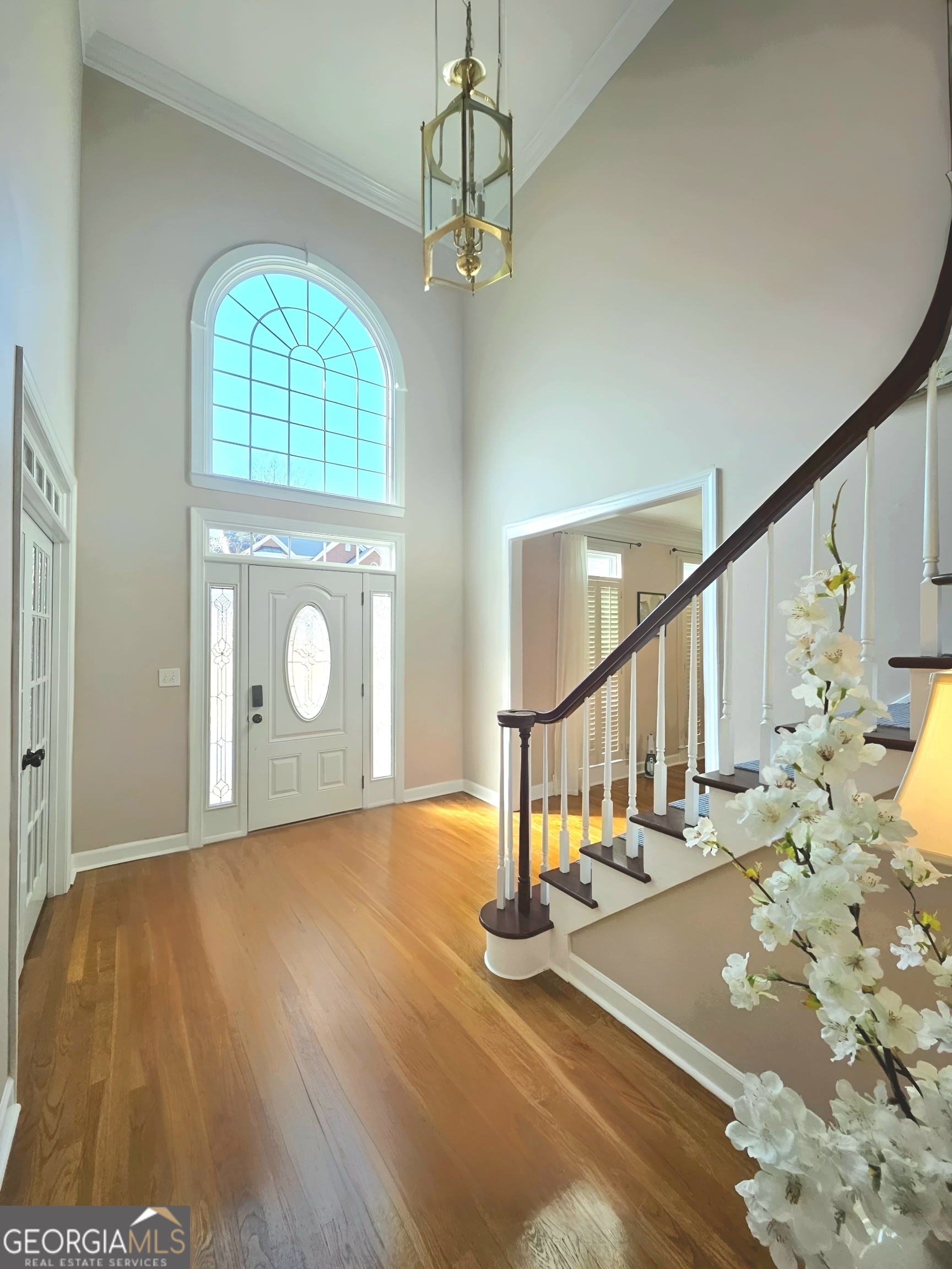 110 Vicarage CT