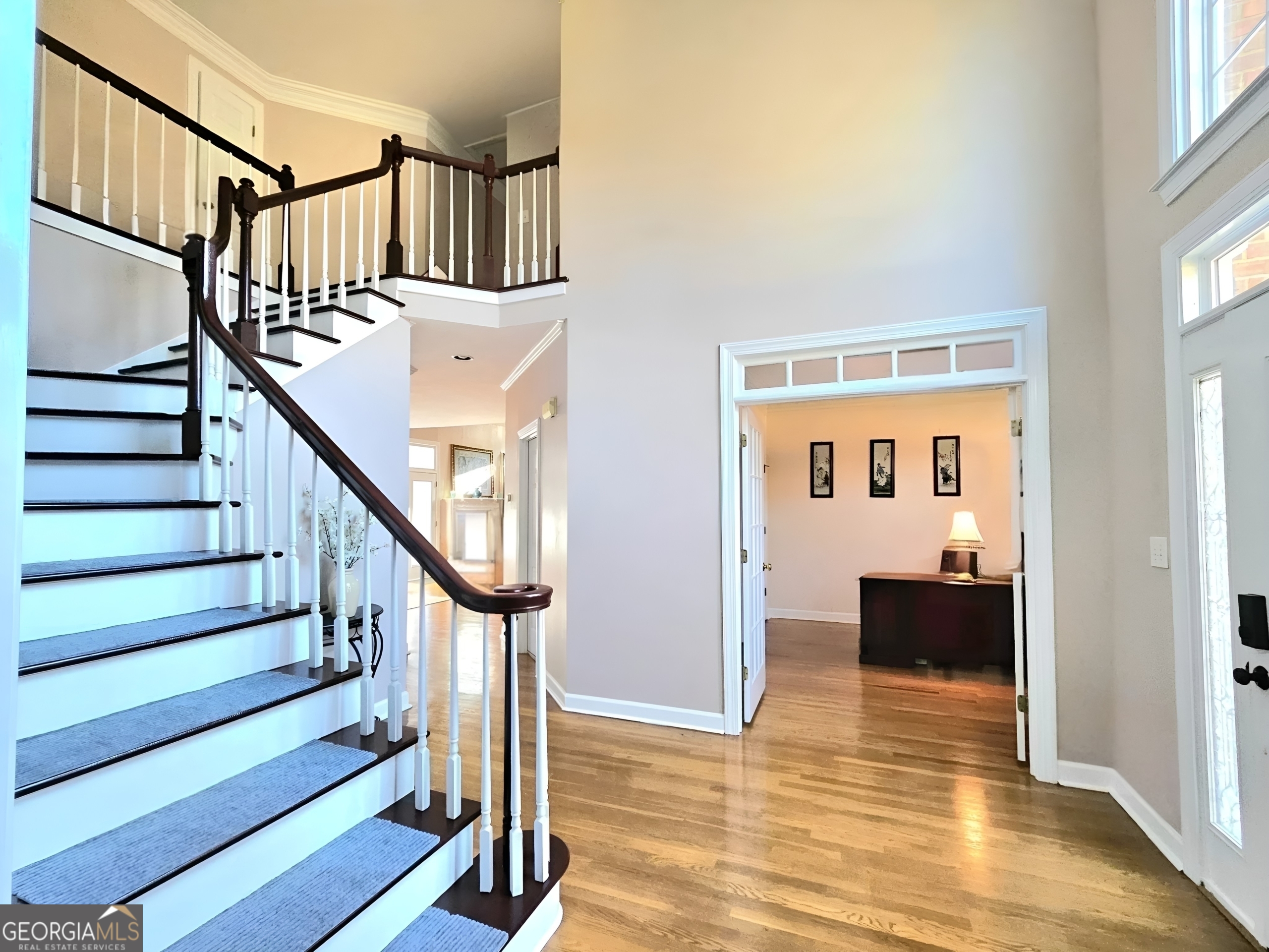 110 Vicarage CT