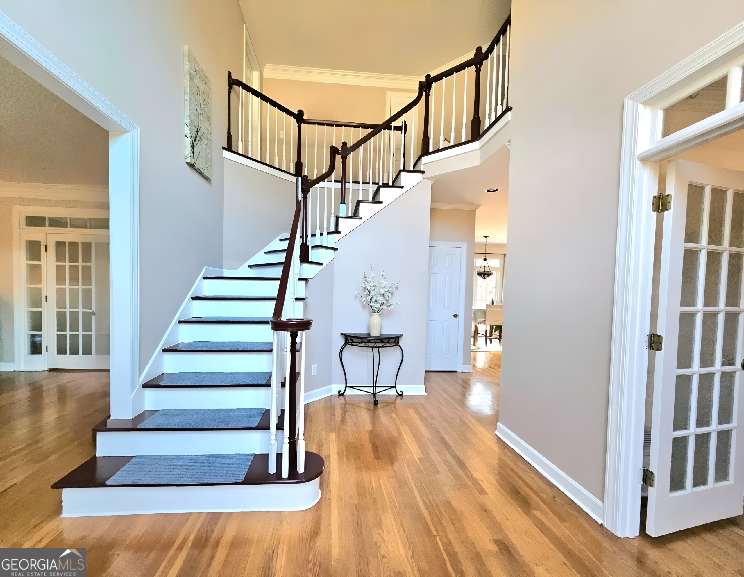 110 Vicarage CT