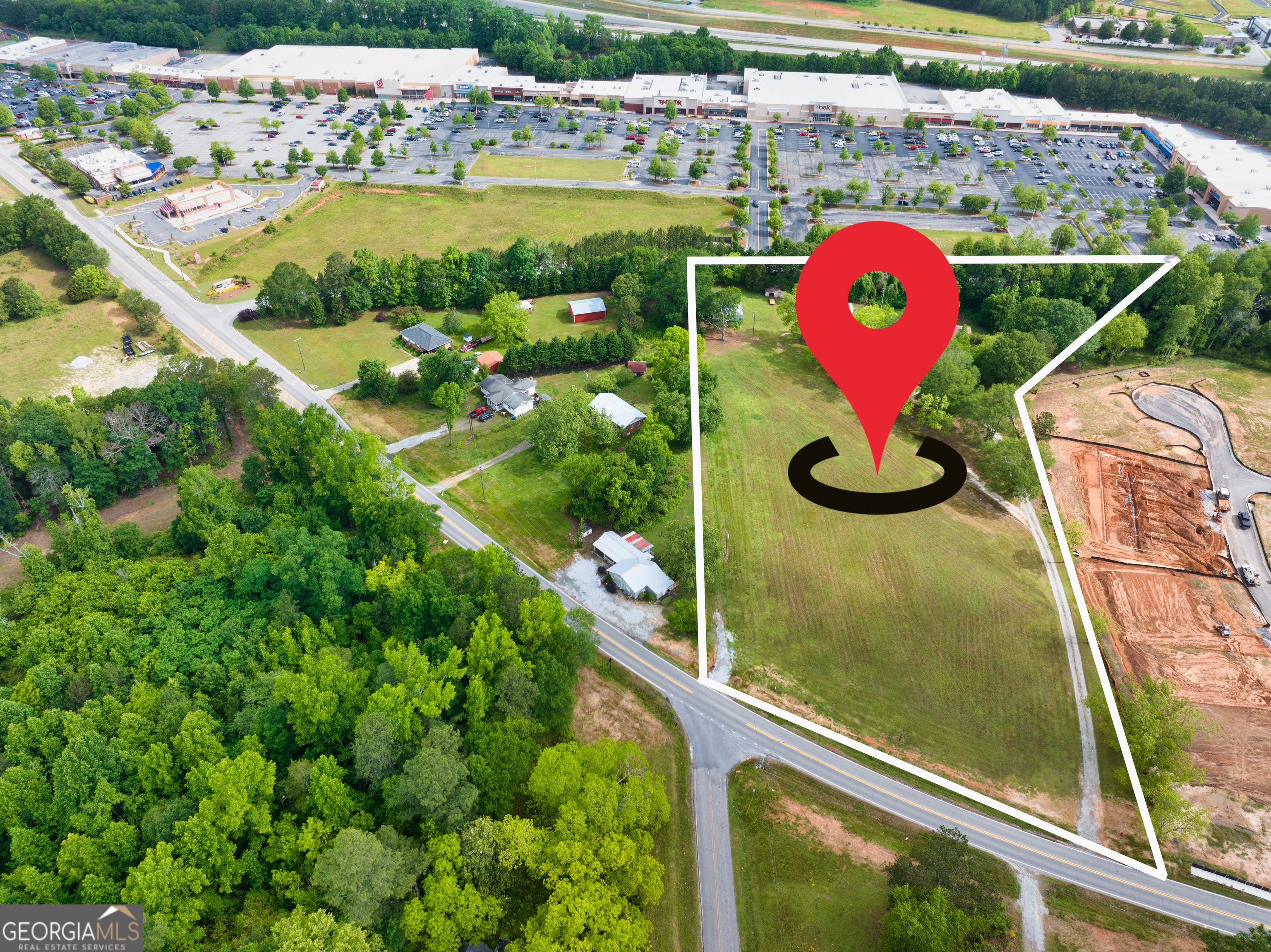 449 & 455 Carl Bethlehem