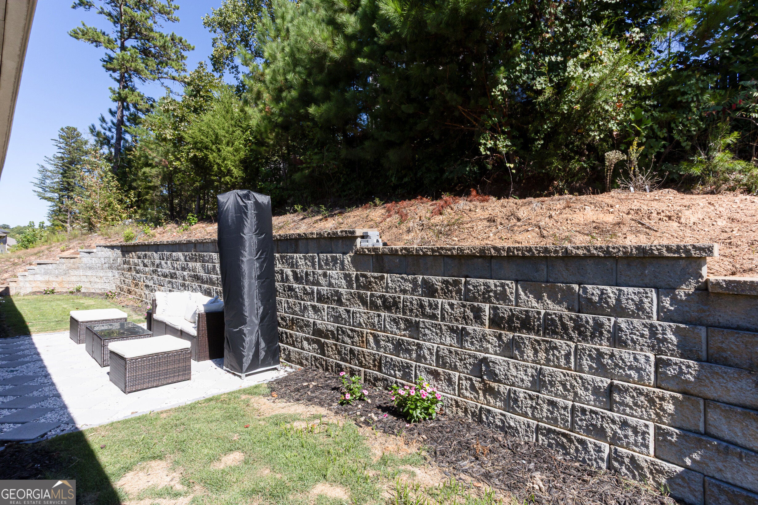 2309 Remington DR