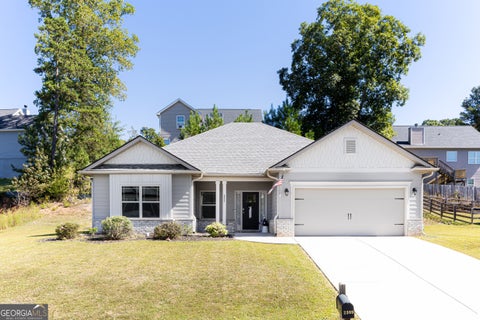 Photo for 2309 Remington DR