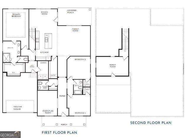 5375 NE Keepsake Court