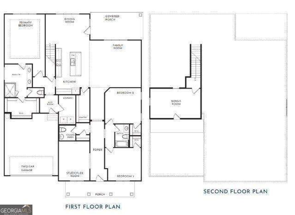 Photo of 5375 NE Keepsake Ct, Cumming, GA 30040 (MLS # 10736327)