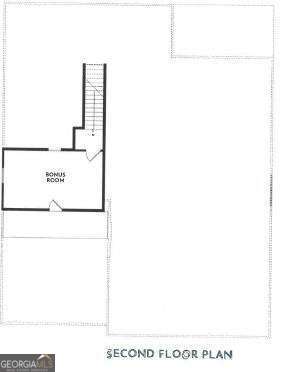 5375 NE Keepsake Court