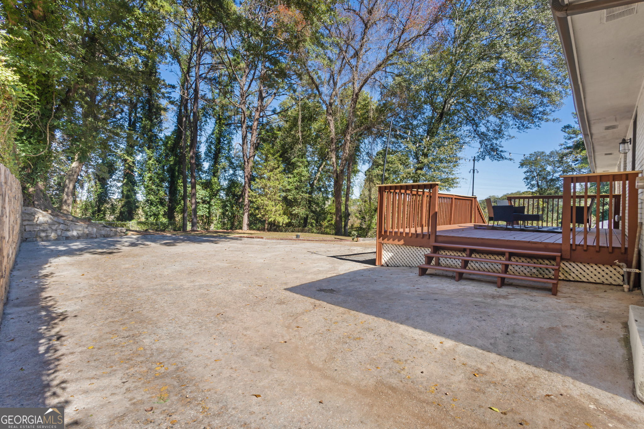 Benteen Park Ormewood - Residential