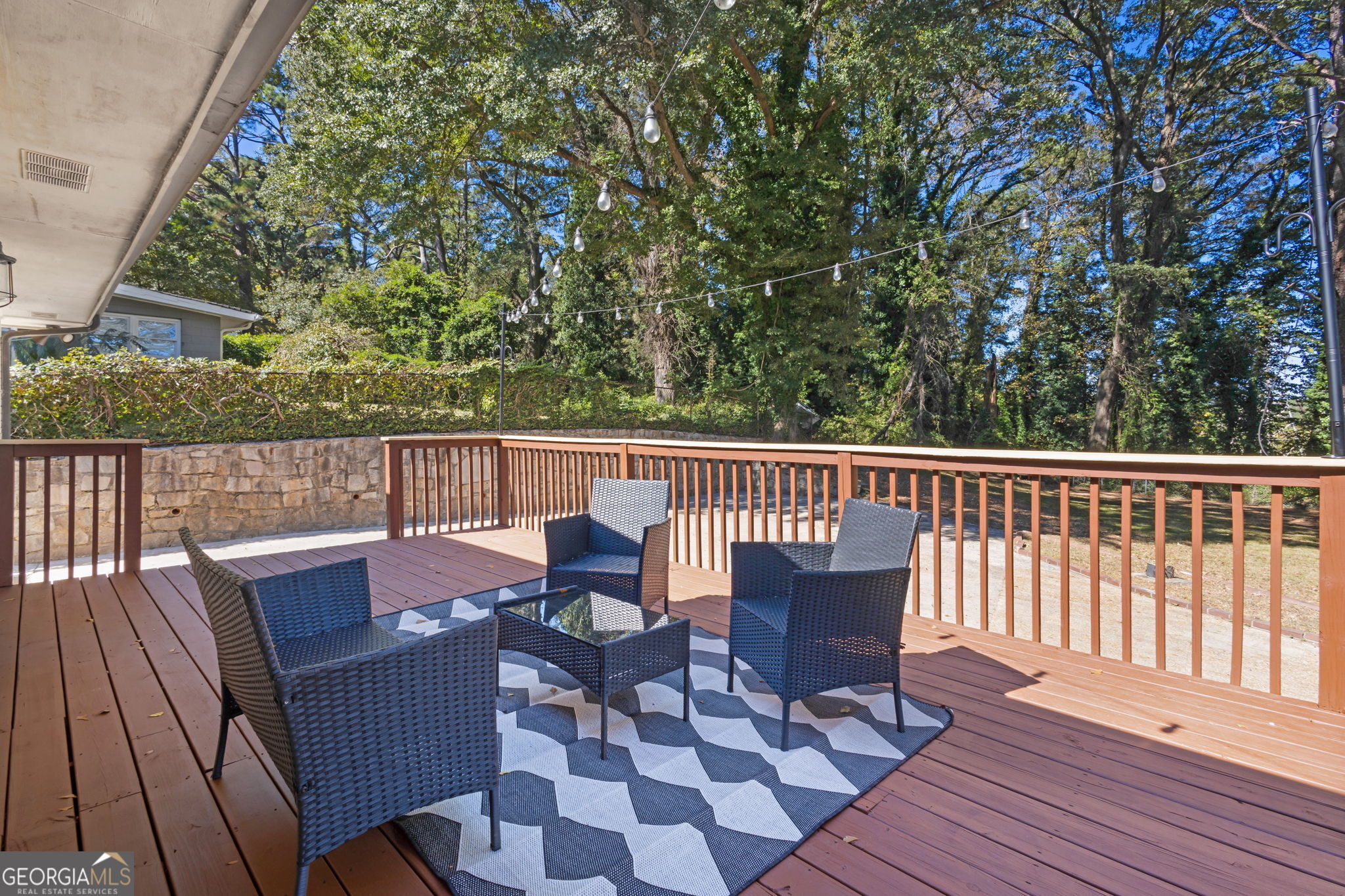 Benteen Park Ormewood - Residential