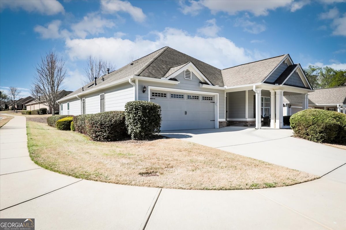 2058 Bonneville LN