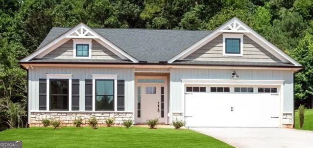 298 Randall DR