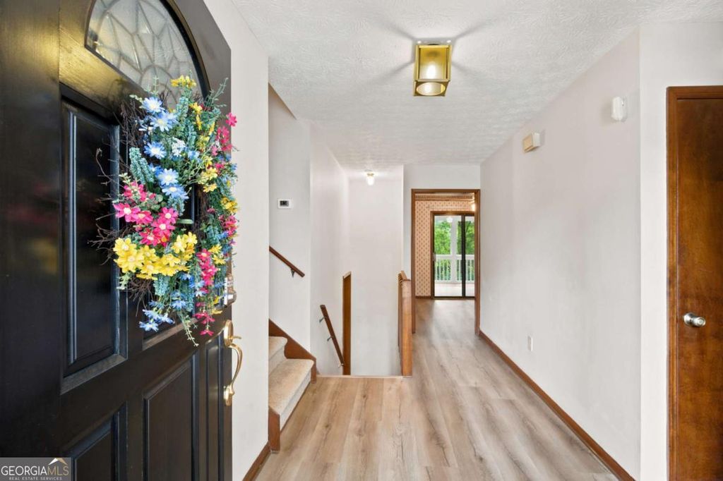 Photo of 5168 Ashland Court SW, Lilburn, GA 30047 (MLS # 10798254)