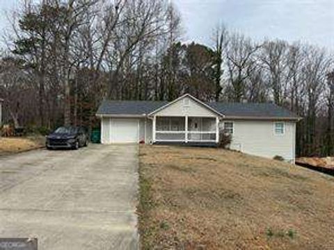 4567 Duncan Drive, Sugar Hill, GA 30518 - #: 10457174