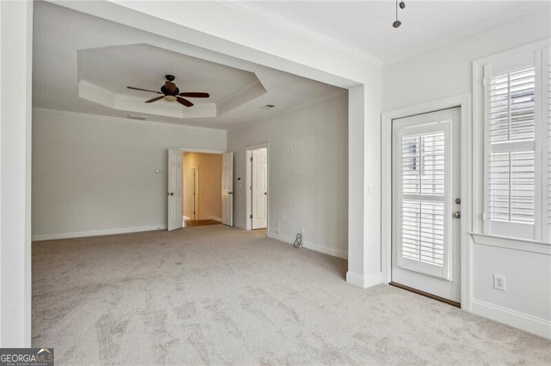 Atlanta, Georgia 30339, United States, 3 Bedrooms Bedrooms, ,4 BathroomsBathrooms,Residential,Active,19656