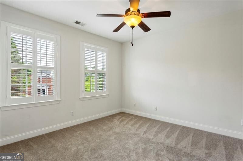 Atlanta, Georgia 30339, United States, 3 Bedrooms Bedrooms, ,4 BathroomsBathrooms,Residential,Active,19656