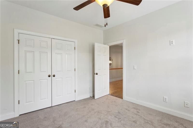 Atlanta, Georgia 30339, United States, 3 Bedrooms Bedrooms, ,4 BathroomsBathrooms,Residential,Active,19656