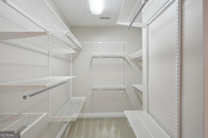 Atlanta, Georgia 30339, United States, 3 Bedrooms Bedrooms, ,4 BathroomsBathrooms,Residential,Active,19656