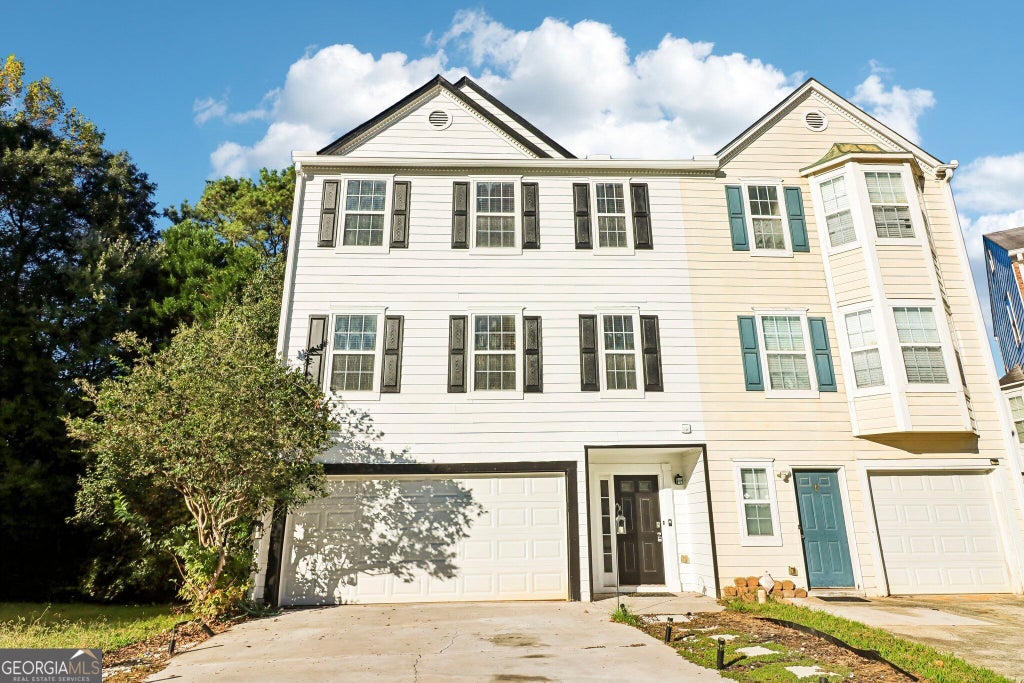 Photo of 3319 Merlot Court, Lawrenceville, GA 30044 (MLS # 10877988)